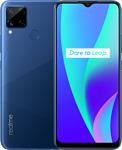 Realme C15 RMX2180 4/64GB