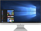 ASUS Vivo AiO V222FBK-WA017T