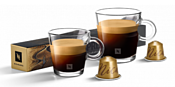 Nespresso Nicaragua 7713.60 10 шт