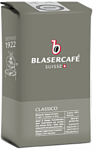 Blasercafe Classico в зернах 250 г