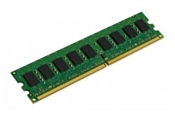 Kingston KSM29ED8/16HD