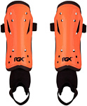 RGX RGX-8502 S (оранжевый)