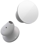 Microsoft Surface Earbuds Microsoft Surface Earbuds