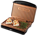 George Foreman 25811-56