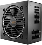 be quiet! Pure Power 11 FM 550W BN317