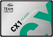 Team CX1 960GB T253X5960G0C101