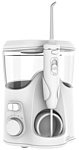 WaterPik WF-06 EU