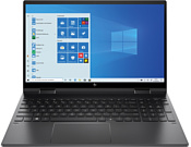 HP ENVY 15 x360 15-ee0007nw (38V15EA)