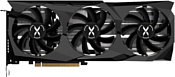 XFX Speedster Swift 309 Radeon RX 6700 XT Core 12GB GDDR6