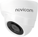 NOVIcam Basic 30 1355