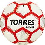 Torres BM300 F320743 (3 размер)