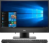 Dell OptiPlex 22 3280-9896