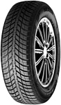 Nexen/Roadstone N'Blue 4Season 225/45 R17 94V