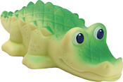 Огонек Крокодил С-528