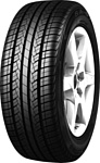 Goodride SA07 245/45 R18 96Y