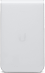 Ubiquiti UniFi In-Wall HD