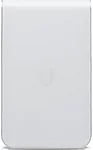 Ubiquiti UniFi In-Wall HD Ubiquiti UniFi In-Wall HD