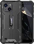 Oukitel WP20 Pro