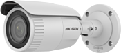Hikvision DS-2CD1643G0-IZ(C)