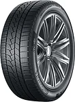 Continental WinterContact TS 860 S 285/40 R22 110W