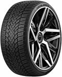 Grenlander Icehawke I 235/55 R20 105H