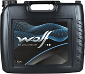 Wolf ExtendTech 80W140 GL-5 20л
