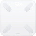 Yunmai Smart Body Fat Scale X M1825 Yunmai Smart Body Fat Scale X M1825