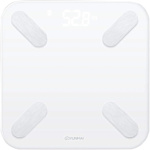 Yunmai Smart Body Fat Scale X M1825