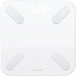 Yunmai Smart Body Fat Scale X M1825
