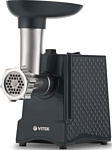 Vitek VT-3619