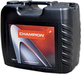 Champion Eco Flow CVT Fluid 20л