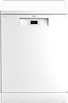 BEKO BDFN15421W