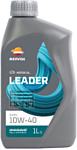 Repsol Leader A3/B4 10W-40 1л