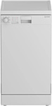 Indesit DFS 1A59