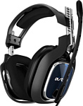 ASTRO Gaming A40 TR PS