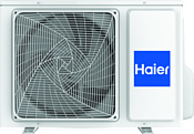 Haier 2U40S2SM1FA