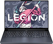 Lenovo Legion R9000X (82Y40007CD)