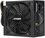 CrownMicro CM-PS750W PRO VER2.0