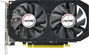 Видеокарта AFOX Radeon RX 550