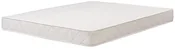 Askona Trend Mini 190x200