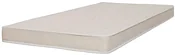 Askona Mom's Love Junior 80x195