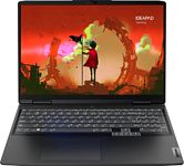 Lenovo IdeaPad Gaming 3 16ARH7 (82SC006D)