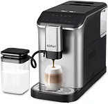 Kitfort KT-7166 Kitfort KT-7166