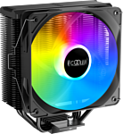 PCcooler Paladin EX300S