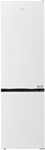 BEKO B1RCNA404W