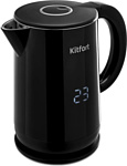 Kitfort KT-6173