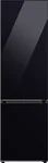 Samsung RB38C6B2E22
