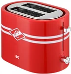 BQ T1004 Spartak Edition