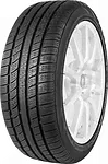 Mirage MR-762 AS 195/45 R16 84V