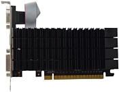 AFOX GeForce GT 730 2GB DDR3 (AF730-2048D3L3-V3)